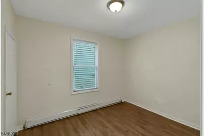 496 21st St, Apt #2, Irvington, NJ 07111 - Photo 13