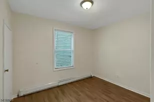 496 21st St Apt, Irvington, NJ 07111 - Photo 13