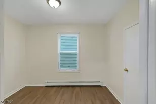 496 21st St Apt, Irvington, NJ 07111 - Photo 11