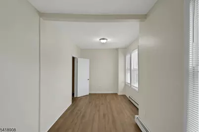 496 21st St, Apt #2, Irvington, NJ 07111 - Photo 9