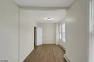 496 21st St Apt, Irvington, NJ 07111 - Photo 9