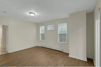 496 21st St, Apt #2, Irvington, NJ 07111 - Photo 5
