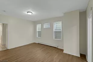 496 21st St Apt, Irvington, NJ 07111 - Photo 5