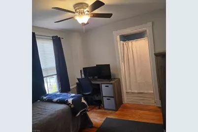 25 Park Ave, Flemington, NJ 08822 - Photo 9