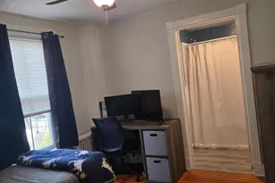 25 Park Ave, Flemington, NJ 08822 - Photo 9