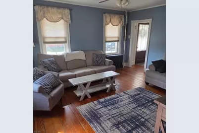 25 Park Ave, Flemington, NJ 08822 - Photo 3