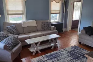 25 Park Ave, Flemington, NJ 08822 - Photo 3