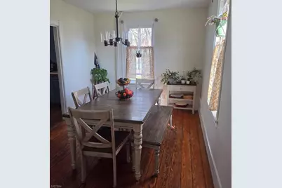 25 Park Ave, Flemington, NJ 08822 - Photo 5