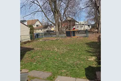 25 Park Ave, Flemington, NJ 08822 - Photo 13