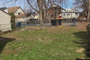 25 Park Ave, Flemington, NJ 08822 - Photo 13