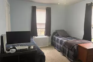 25 Park Ave, Flemington, NJ 08822 - Photo 11