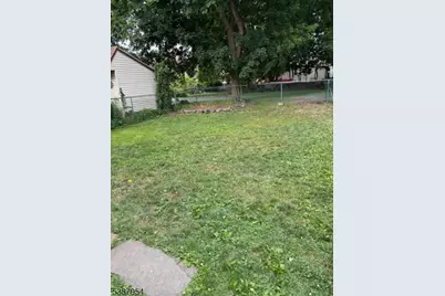 25 Park Ave, Flemington, NJ 08822 - Photo 15