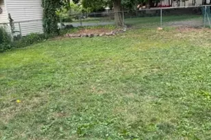 25 Park Ave, Flemington, NJ 08822 - Photo 15