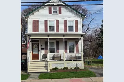 25 Park Ave, Flemington, NJ 08822 - Photo 1