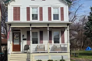 25 Park Ave, Flemington, NJ 08822 - Photo 1