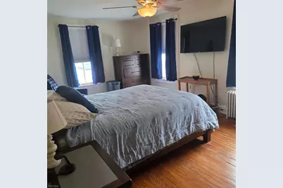 25 Park Ave, Flemington, NJ 08822 - Photo 7