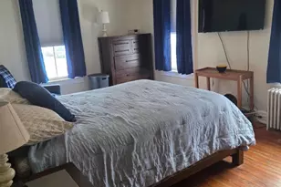 25 Park Ave, Flemington, NJ 08822 - Photo 7