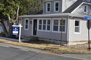 728 Glen Rd, Sparta Township, NJ 07871 - Photo 1