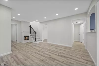 728 Glen Rd, Sparta Township, NJ 07871 - Photo 5