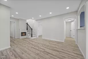 728 Glen Rd, Sparta Township, NJ 07871 - Photo 5