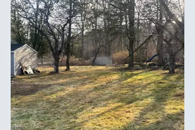 728 Glen Rd, Sparta Township, NJ 07871 - Photo 17