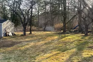 728 Glen Rd, Sparta Township, NJ 07871 - Photo 17