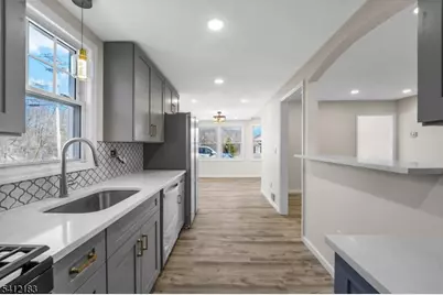 728 Glen Rd, Sparta Township, NJ 07871 - Photo 7