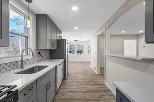 728 Glen Rd, Sparta Township, NJ 07871 - Photo 7