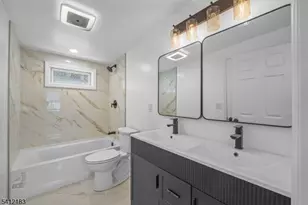 728 Glen Rd, Sparta Township, NJ 07871 - Photo 15