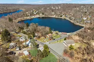 728 Glen Rd, Sparta Township, NJ 07871 - Photo 19