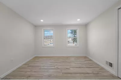 728 Glen Rd, Sparta Township, NJ 07871 - Photo 13