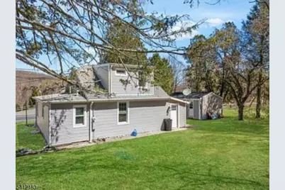 728 Glen Rd, Sparta Township, NJ 07871 - Photo 3