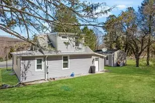 728 Glen Rd, Sparta Township, NJ 07871 - Photo 3