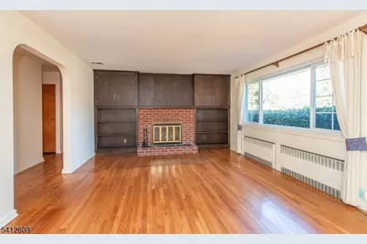 15 Frederick Pl, Morris Township, NJ 07960 - Photo 5