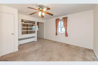 15 Frederick Pl, Morris Township, NJ 07960 - Photo 17