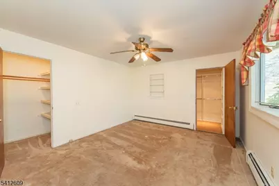 15 Frederick Pl, Morris Township, NJ 07960 - Photo 19