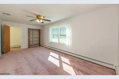 15 Frederick Pl, Morris Township, NJ 07960 - Photo 25