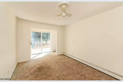 15 Frederick Pl, Morris Township, NJ 07960 - Photo 23