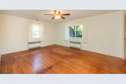 15 Frederick Pl, Morris Township, NJ 07960 - Photo 9