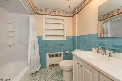 15 Frederick Pl, Morris Township, NJ 07960 - Photo 15