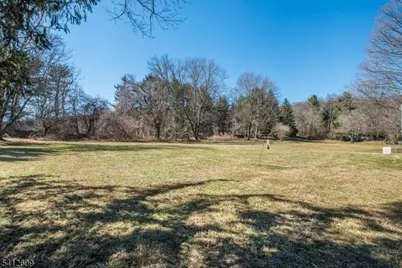 15 Frederick Pl, Morris Township, NJ 07960 - Photo 29