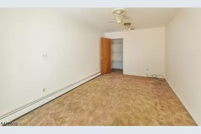 15 Frederick Pl, Morris Township, NJ 07960 - Photo 21