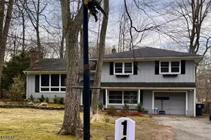 113 Woodland Ave, Morris Township, NJ 07960 - Photo 1