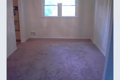 139 Hunt Ave, Union Township, NJ 07088 - Photo 3