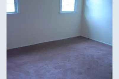 139 Hunt Ave, Union Township, NJ 07088 - Photo 5