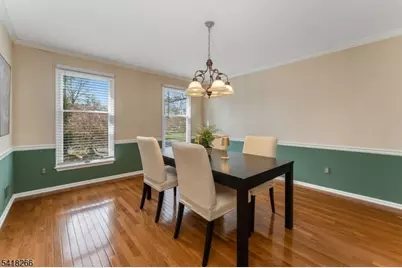 19 Reading Rd, Raritan Township, NJ 08822 - Photo 19