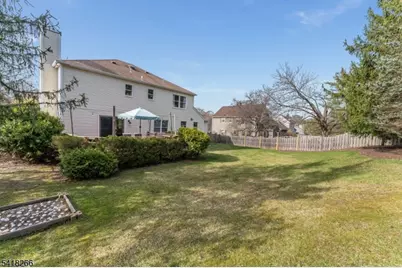 19 Reading Rd, Raritan Township, NJ 08822 - Photo 39