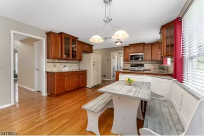 19 Reading Rd, Raritan Township, NJ 08822 - Photo 13