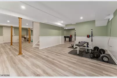 19 Reading Rd, Raritan Township, NJ 08822 - Photo 29