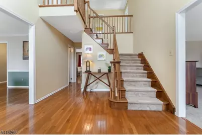 19 Reading Rd, Raritan Township, NJ 08822 - Photo 5